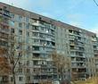 Buy an apartment, Geroev-Truda-ul, Ukraine, Kharkiv, Moskovskiy district, Kharkiv region, 1  bedroom, 33 кв.м, 1 100 000 uah