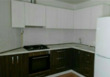 Rent an apartment, Gvardeycev-shironincev-ul, Ukraine, Kharkiv, Moskovskiy district, Kharkiv region, 1  bedroom, 38 кв.м, 6 500 uah/mo