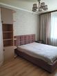 Rent an apartment, Gagarina-prosp, Ukraine, Kharkiv, Osnovyansky district, Kharkiv region, 3  bedroom, 60 кв.м, 9 500 uah/mo