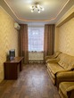 Rent an apartment, Novoaleksandrovskaya-ul, Ukraine, Kharkiv, Kievskiy district, Kharkiv region, 2  bedroom, 80 кв.м, 12 000 uah/mo