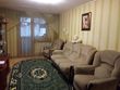 Buy an apartment, Traktorostroiteley-prosp, Ukraine, Kharkiv, Moskovskiy district, Kharkiv region, 2  bedroom, 46 кв.м, 29 000 uah