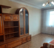 Buy an apartment, Tankopiya-ul, Ukraine, Kharkiv, Slobidsky district, Kharkiv region, 3  bedroom, 68 кв.м, 1 420 000 uah