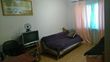 Rent an apartment, Lev-Landau-prosp, Ukraine, Kharkiv, Moskovskiy district, Kharkiv region, 1  bedroom, 33 кв.м, 5 500 uah/mo