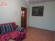 Buy an apartment, Pobedi-prosp, Ukraine, Kharkiv, Shevchekivsky district, Kharkiv region, 2  bedroom, 46 кв.м, 1 520 000 uah