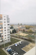 Buy an apartment, Arkhitektorov-ul, Ukraine, Kharkiv, Shevchekivsky district, Kharkiv region, 2  bedroom, 59 кв.м, 1 820 000 uah