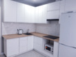 Rent an apartment, Elizavetinskaya-ul, Ukraine, Kharkiv, Osnovyansky district, Kharkiv region, 1  bedroom, 47 кв.м, 6 800 uah/mo