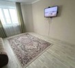 Rent an apartment, Valentinivska, 25, Ukraine, Kharkiv, Moskovskiy district, Kharkiv region, 2  bedroom, 51 кв.м, 8 000 uah/mo