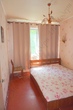 Rent an apartment, Geroev-Truda-ul, Ukraine, Kharkiv, Kievskiy district, Kharkiv region, 2  bedroom, 47 кв.м, 4 000 uah/mo