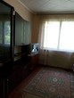 Rent an apartment, Chuguevskaya-ul, Ukraine, Kharkiv, Osnovyansky district, Kharkiv region, 2  bedroom, 45 кв.м, 3 000 uah/mo