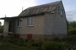 Buy a house, st. Mirnaya, Ukraine, Polevaya, Dergachevskiy district, Kharkiv region, 5  bedroom, 138 кв.м, 577 000 uah