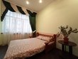 Rent an apartment, Danilevskogo-ul, Ukraine, Kharkiv, Shevchekivsky district, Kharkiv region, 2  bedroom, 55 кв.м, 8 000 uah/mo