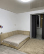Rent an apartment, Mirnaya-ul, Ukraine, Kharkiv, Shevchekivsky district, Kharkiv region, 1  bedroom, 43 кв.м, 10 000 uah/mo