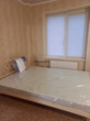 Rent an apartment, Chernovickaya-ul, Ukraine, Kharkiv, Kievskiy district, Kharkiv region, 1  bedroom, 20 кв.м, 6 500 uah/mo
