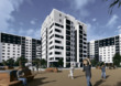 Buy an apartment, Pobedi-prosp, Ukraine, Kharkiv, Shevchekivsky district, Kharkiv region, 1  bedroom, 38 кв.м, 1 020 000 uah