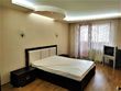Buy an apartment, Pobedi-prosp, Ukraine, Kharkiv, Shevchekivsky district, Kharkiv region, 3  bedroom, 66 кв.м, 1 630 000 uah