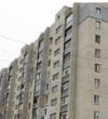 Buy an apartment, Klochkovskaya-ul, Ukraine, Kharkiv, Shevchekivsky district, Kharkiv region, 2  bedroom, 50 кв.м, 1 100 000 uah