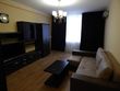Rent an apartment, ChervonoshkilnaNaberezhna, Ukraine, Kharkiv, Osnovyansky district, Kharkiv region, 2  bedroom, 57 кв.м, 9 000 uah/mo