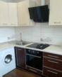 Buy an apartment, Mirnaya-ul, Ukraine, Kharkiv, Shevchekivsky district, Kharkiv region, 1  bedroom, 41 кв.м, 1 430 000 uah
