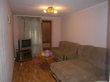 Vacation apartment, Nauki-prospekt, 21А, Ukraine, Kharkiv, Shevchekivsky district, Kharkiv region, 1  bedroom, 36 кв.м, 550 uah/day