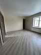 Buy an apartment, Yuvilejnij-prosp, Ukraine, Kharkiv, Moskovskiy district, Kharkiv region, 3  bedroom, 86 кв.м, 2 480 000 uah