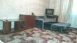 Rent an apartment, Groznenskaya-ul, 52, Ukraine, Kharkiv, Osnovyansky district, Kharkiv region, 2  bedroom, 48 кв.м, 5 500 uah/mo