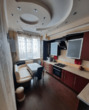 Rent an apartment, Pereyaslavskaya-ul, Ukraine, Kharkiv, Kholodnohirsky district, Kharkiv region, 2  bedroom, 48 кв.м, 14 000 uah/mo