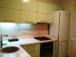 Rent an apartment, Geroev-Truda-ul, Ukraine, Kharkiv, Moskovskiy district, Kharkiv region, 1  bedroom, 40 кв.м, 6 000 uah/mo
