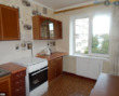 Buy an apartment, Gvardeycev-shironincev-ul, 44, Ukraine, Kharkiv, Moskovskiy district, Kharkiv region, 3  bedroom, 65 кв.м, 907 000 uah
