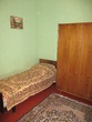 Rent an apartment, Uzhviy-Natalii-ul, Ukraine, Kharkiv, Kievskiy district, Kharkiv region, 1  bedroom, 35 кв.м, 4 500 uah/mo