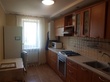 Buy an apartment, Chaykovskogo-ul, 9, Ukraine, Kharkiv, Kievskiy district, Kharkiv region, 3  bedroom, 80 кв.м, 2 590 000 uah