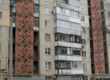 Buy an apartment, Groznenskaya-ul, Ukraine, Kharkiv, Osnovyansky district, Kharkiv region, 1  bedroom, 42 кв.м, 629 000 uah