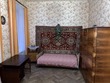 Rent an apartment, Pushkinskaya-ul, 92/1, Ukraine, Kharkiv, Kievskiy district, Kharkiv region, 2  bedroom, 70 кв.м, 7 500 uah/mo