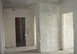 Buy an apartment, Traktorostroiteley-prosp, 71, Ukraine, Kharkiv, Moskovskiy district, Kharkiv region, 1  bedroom, 33 кв.м, 509 000 uah