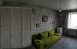 Rent an apartment, Grabovskogo-per, Ukraine, Kharkiv, Shevchekivsky district, Kharkiv region, 1  bedroom, 16 кв.м, 7 480 uah/mo