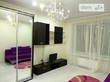 Buy an apartment, Geroev-Truda-ul, Ukraine, Kharkiv, Kievskiy district, Kharkiv region, 1  bedroom, 34 кв.м, 687 000 uah