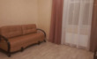 Buy an apartment, Grabovskogo-per, Ukraine, Kharkiv, Shevchekivsky district, Kharkiv region, 2  bedroom, 88 кв.м, 4 450 000 uah