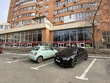 Buy a commercial space, Celinogradskaya-ul, 48, Ukraine, Kharkiv, Shevchekivsky district, Kharkiv region, 1049 кв.м, 50 900 000 uah