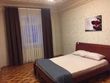 Rent an apartment, Darvina-ul, Ukraine, Kharkiv, Kievskiy district, Kharkiv region, 3  bedroom, 70 кв.м, 11 000 uah/mo