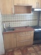 Buy an apartment, Geroev-Truda-ul, 33Д, Ukraine, Kharkiv, Moskovskiy district, Kharkiv region, 2  bedroom, 48 кв.м, 808 000 uah