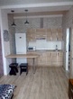 Buy an apartment, Seminarska-Street, 46, Ukraine, Kharkiv, Novobavarsky district, Kharkiv region, 1  bedroom, 31 кв.м, 618 000 uah