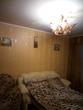 Buy an apartment, Tankopiya-ul, Ukraine, Kharkiv, Slobidsky district, Kharkiv region, 3  bedroom, 63 кв.м, 962 000 uah