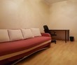 Buy an apartment, Barabashova-ul, Ukraine, Kharkiv, Kievskiy district, Kharkiv region, 3  bedroom, 65 кв.м, 1 460 000 uah