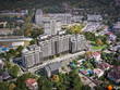 Buy an apartment, Aviacionnaya-ul, Ukraine, Kharkiv, Shevchekivsky district, Kharkiv region, 2  bedroom, 75 кв.м, 3 180 000 uah
