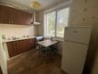 Rent an apartment, Gvardeycev-shironincev-ul, Ukraine, Kharkiv, Moskovskiy district, Kharkiv region, 2  bedroom, 54 кв.м, 6 500 uah/mo