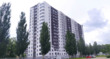 Buy an apartment, Botanicheskiy-per, Ukraine, Kharkiv, Shevchekivsky district, Kharkiv region, 2  bedroom, 79 кв.м, 4 930 000 uah