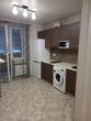 Rent an apartment, Malinovskaya-ul, Ukraine, Kharkiv, Kholodnohirsky district, Kharkiv region, 1  bedroom, 40 кв.м, 8 500 uah/mo