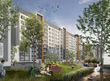 Buy an apartment, Poltavskiy-Shlyakh-ul, Ukraine, Kharkiv, Kholodnohirsky district, Kharkiv region, 1  bedroom, 40 кв.м, 1 420 000 uah