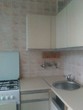 Rent an apartment, Geroev-Truda-ul, Ukraine, Kharkiv, Kievskiy district, Kharkiv region, 2  bedroom, 45 кв.м, 8 000 uah/mo