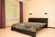 Rent an apartment, Danilevskogo-ul, 6, Ukraine, Kharkiv, Shevchekivsky district, Kharkiv region, 3  bedroom, 145 кв.м, 22 000 uah/mo