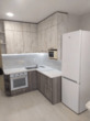 Rent an apartment, Zernovaya-ul, Ukraine, Kharkiv, Slobidsky district, Kharkiv region, 1  bedroom, 42 кв.м, 9 500 uah/mo